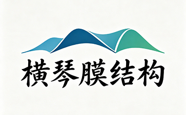 珠海横琴膜结构